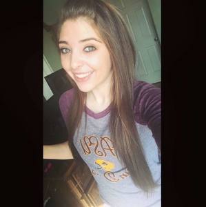 Team Page: Peyton's Legacy